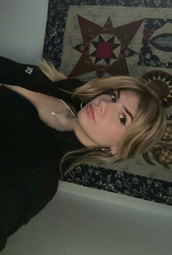 Baileyspinn