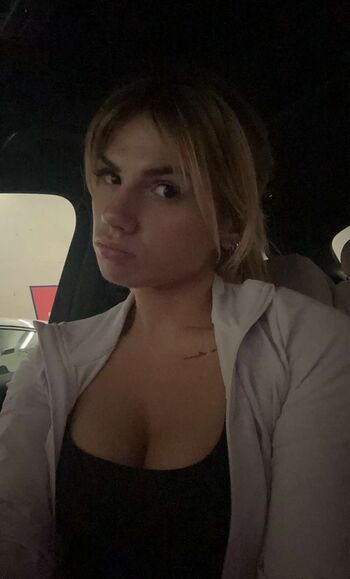 Baileyspinn