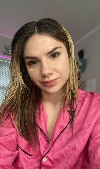 Baileyspinn