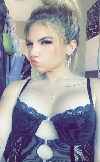 Baileyspinn