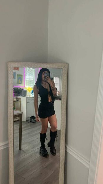 Baileyspinn