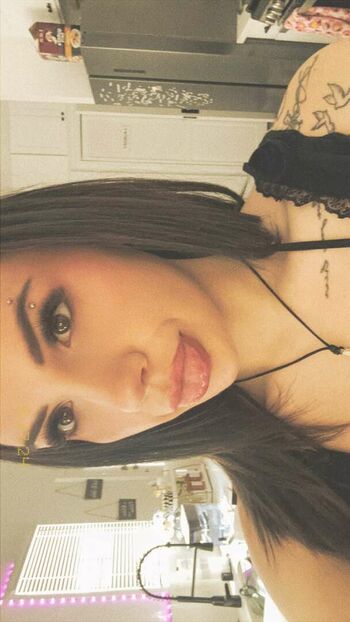Baileyspinn