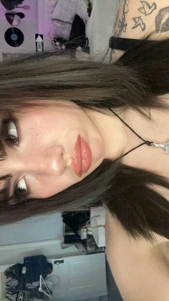Baileyspinn