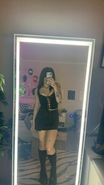 Baileyspinn