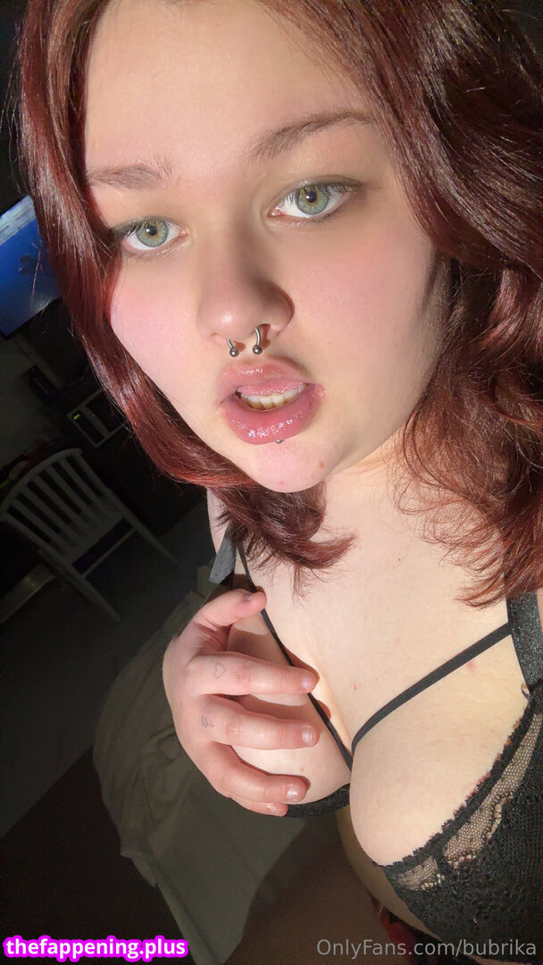 baileywinter05