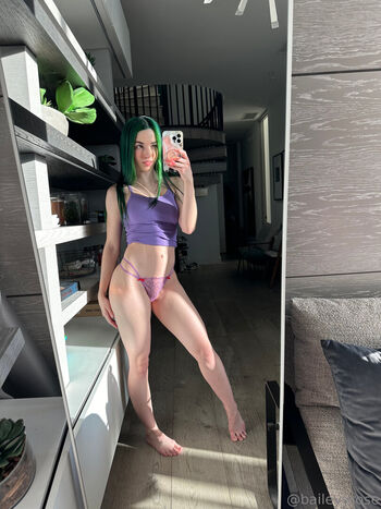 baileyyrose
