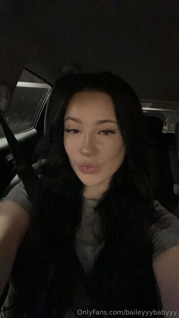 baileyyybabyyy
