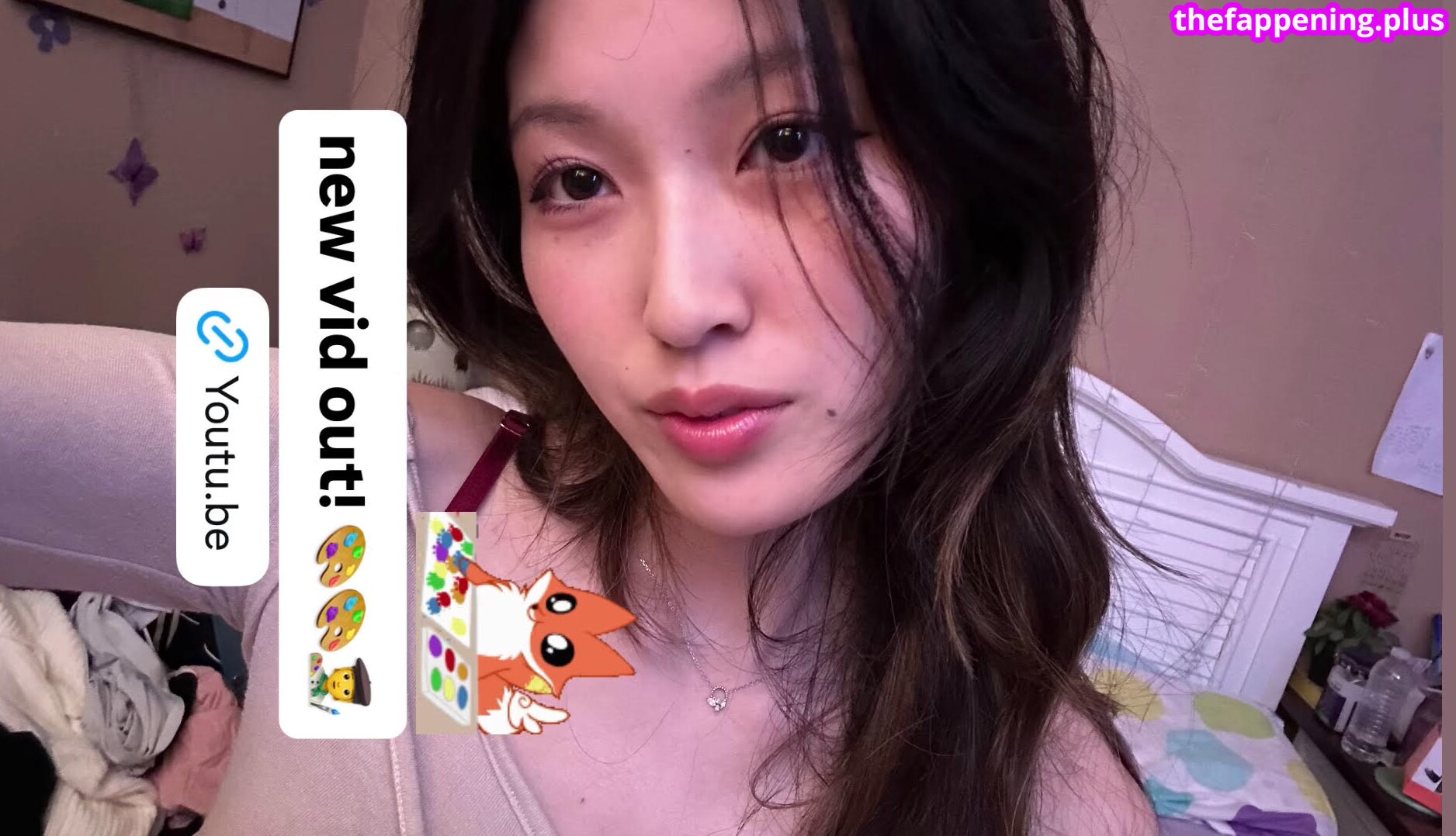 Baitu Asmr