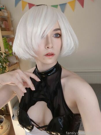 Bakachi_Cos