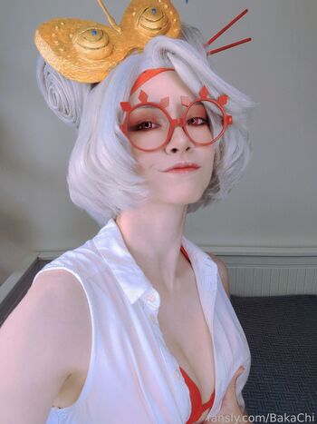 Bakachi_Cos