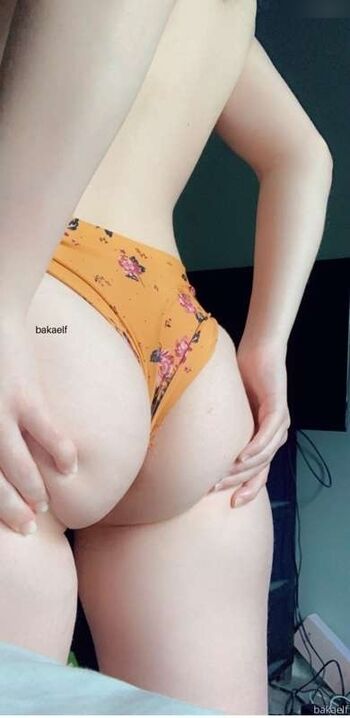 bakaelf
