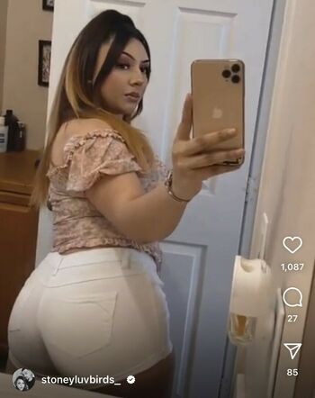 Bakedbabeeee
