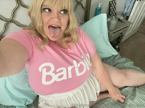 bakedbimbobunnybun