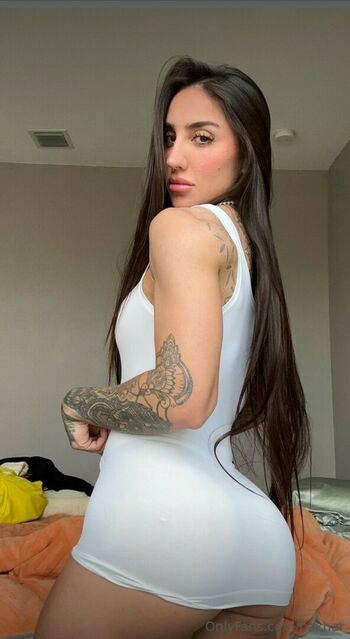 Bakhar Nabieva