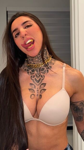 Bakhar Nabieva