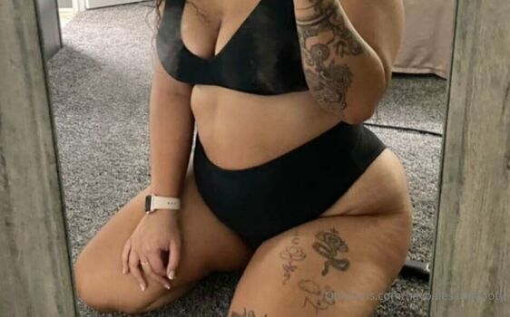 balesandbooty
