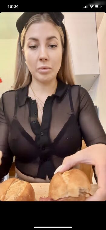 Ballerlina