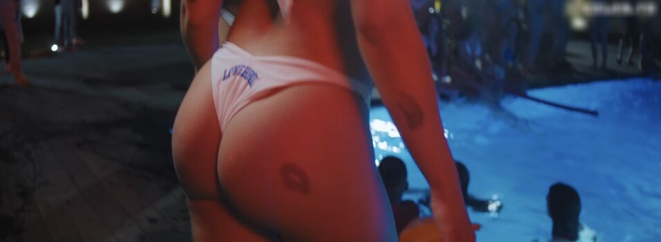 Ballerlina