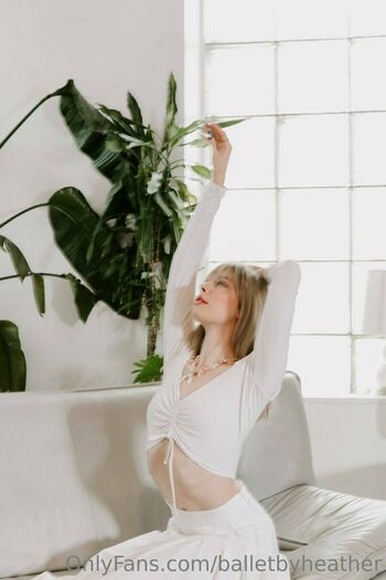 balletbyheather