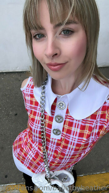 balletbyheather
