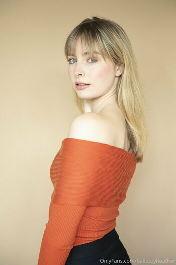 balletbyheather