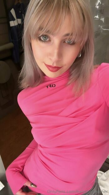 balletbyheather