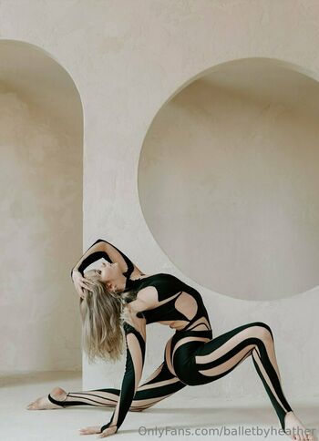 balletbyheather