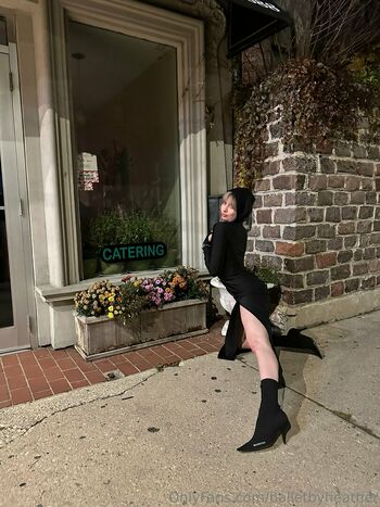 balletbyheather