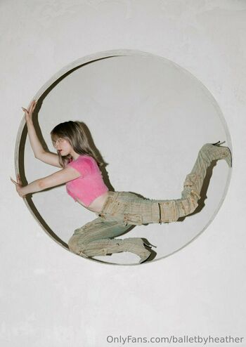 balletbyheather