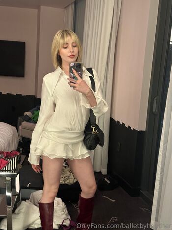balletbyheather