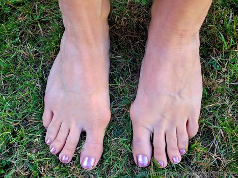 ballettwinkletoes
