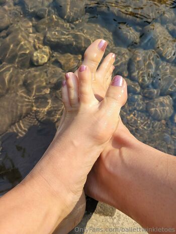 ballettwinkletoes