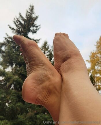 ballettwinkletoes