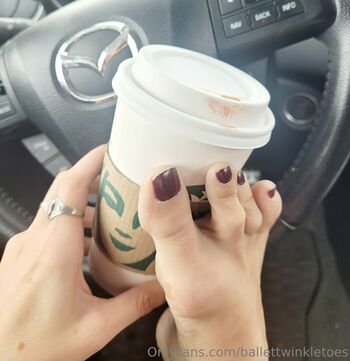 ballettwinkletoes