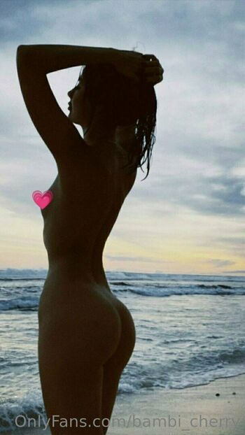 bambi_cherry
