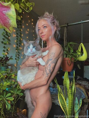 Bambi Sage
