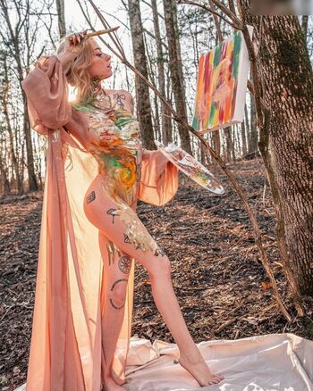 Bambi Sage