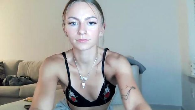 Bambi_summer