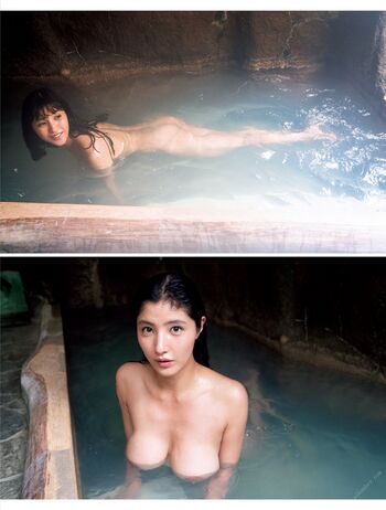 Bambi Watanabe