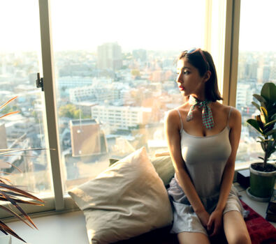 Bambi Watanabe