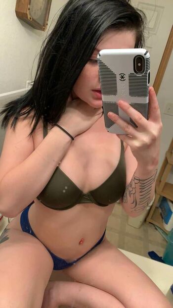 bambi019