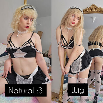 bambifyme