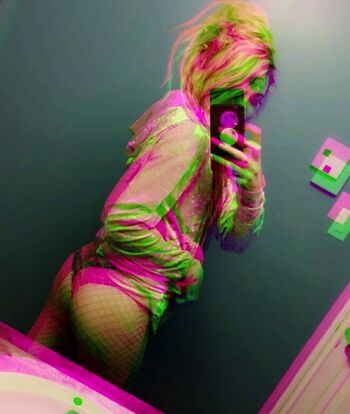 Bambii Candy