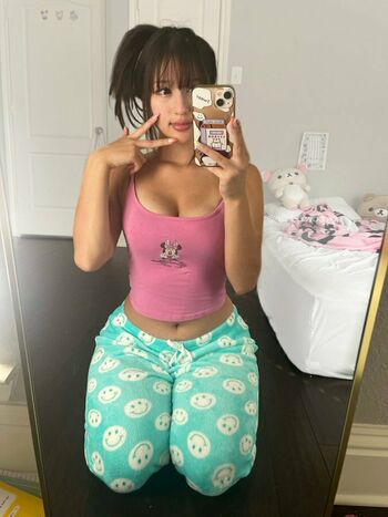 BambiiBunny