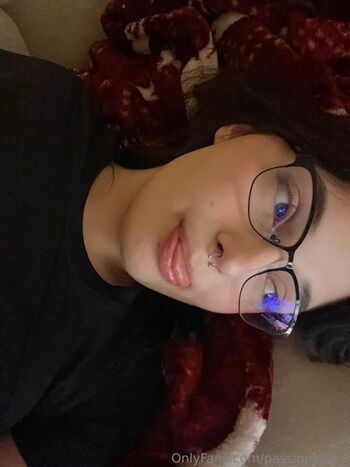 bambiiluxx