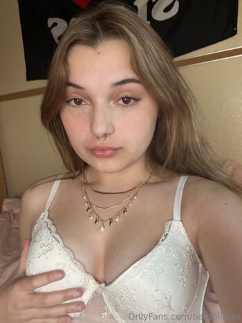 bambiiluxx