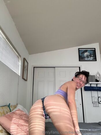 bambioceansfree