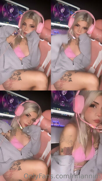bambis2