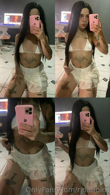 bambis2