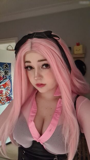 Bambiskii